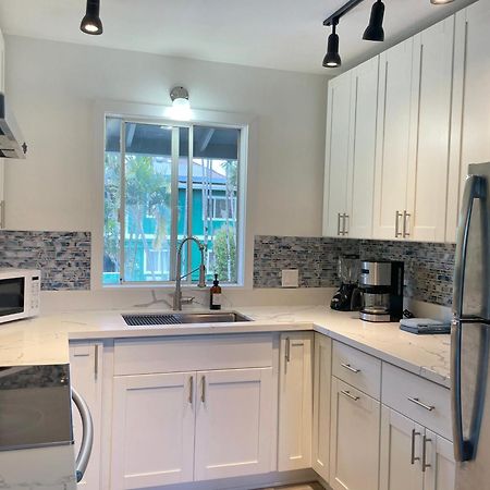 Puu Koa Palms Vacation Rental Haiku Luaran gambar