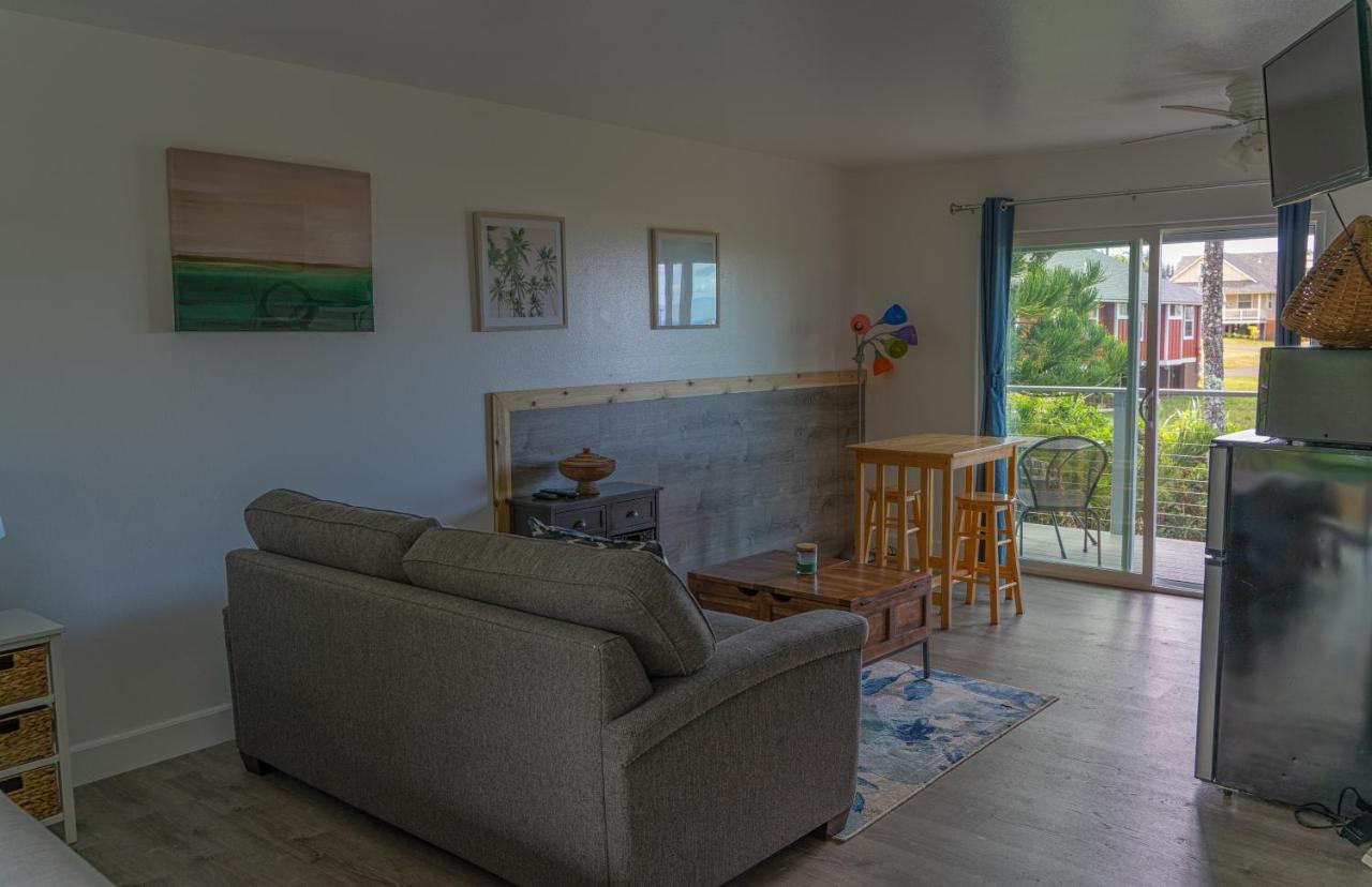 Puu Koa Palms Vacation Rental Haiku Luaran gambar
