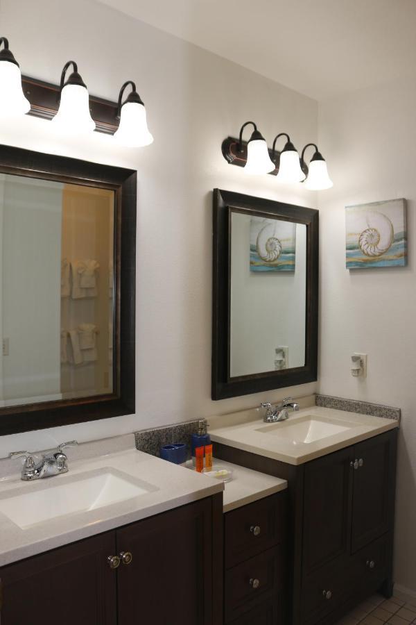 Puu Koa Palms Vacation Rental Haiku Luaran gambar