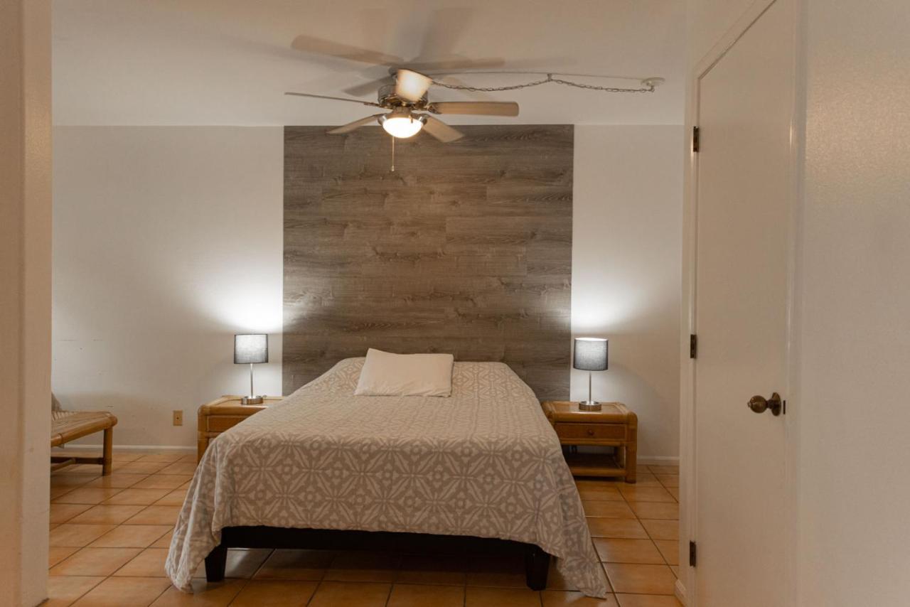 Puu Koa Palms Vacation Rental Haiku Luaran gambar