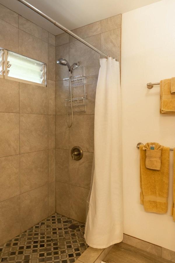 Puu Koa Palms Vacation Rental Haiku Luaran gambar