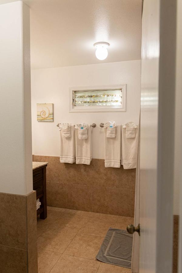 Puu Koa Palms Vacation Rental Haiku Luaran gambar