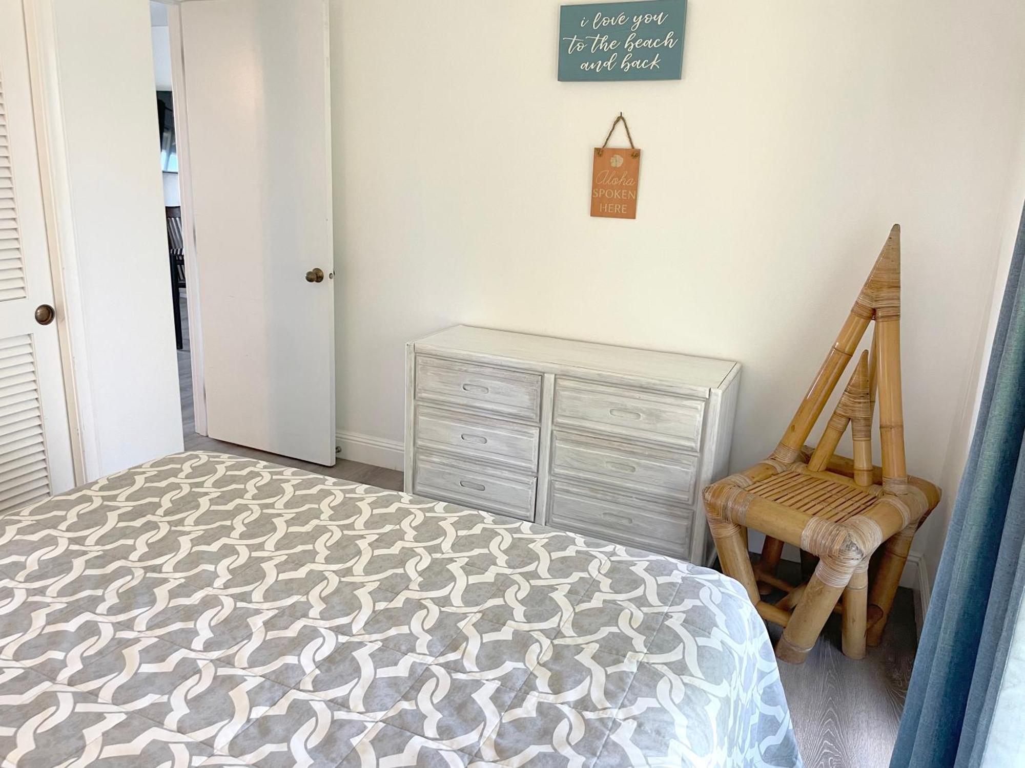 Puu Koa Palms Vacation Rental Haiku Luaran gambar